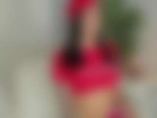 IM-BRI's Live Sex Cam Show