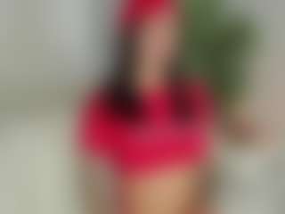 IM-BRI's Live Sex Cam Show