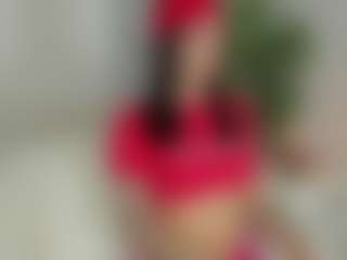IM-BRI's Live Sex Cam Show