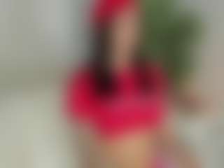 IM-BRI's Live Sex Cam Show