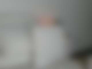 IM-BRI's Live Sex Cam Show