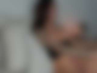 IM-BRI's Live Sex Cam Show