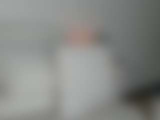 Live cam show with IM-BRI - Romanian on CamClone | colombia