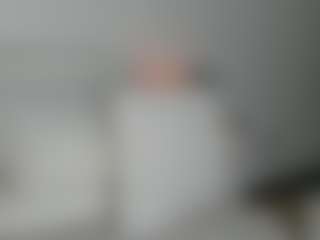 IM-BRI's Live Sex Cam Show