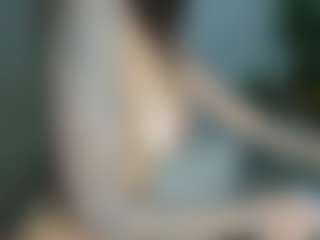 IM-BRI's Live Sex Cam Show