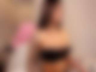 IM-BRI's Live Sex Cam Show