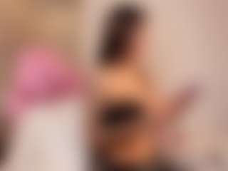IM-BRI's Live Sex Cam Show