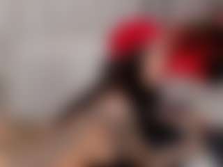 IM-BRI's Live Sex Cam Show