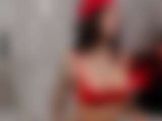 IM-BRIs Live-Sex-Cam-Show