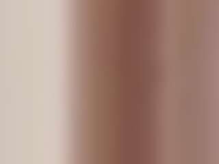 LatinaLovely1