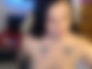 Live cam show with Nahomy-Summers - Costume on iamadamtest123.com