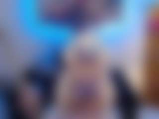 Live cam show with Nahomy-Summers - Joi on Sweet Sext