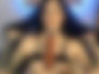 Live cam show with Nahomy-Summers - Venezuelan on crypto-cams | colombia