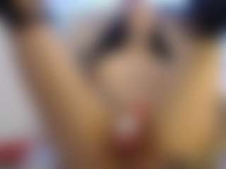 Live cam show with Nahomy-Summers - Spanish on crypto-cams | colombia