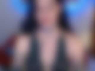 Live cam show with Nahomy-Summers - Venezuelan on Stripli.com | colombia