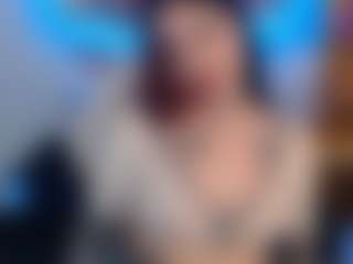 Live cam show with Nahomy-Summers - Domination on Adult Interactions