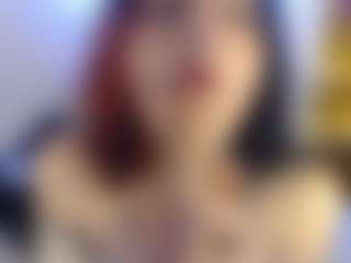 Live cam show with Nahomy-Summers - Joi on alttransgirls