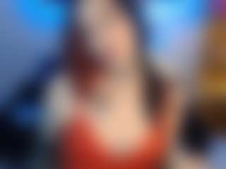 Live cam show with Nahomy-Summers - College on Free Soda