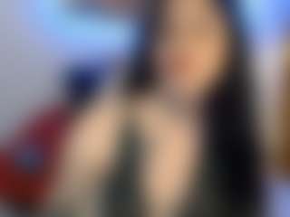 Live cam show with Nahomy-Summers - Smoker on boobsie.com