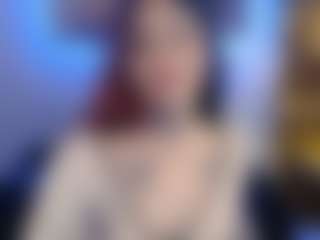 Live cam show with Nahomy-Summers - Young Adult on TastyBlacksLive