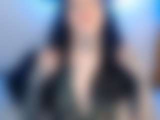 Live cam show with Nahomy-Summers - Colombia on galaxygirlnitro.com