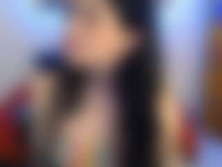 Live cam show with Nahomy-Summers - Mistress on alttransgirls