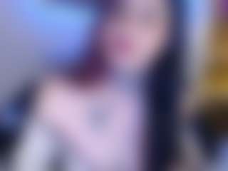 Live cam show with Nahomy-Summers - Costume on https://playwithruby.com