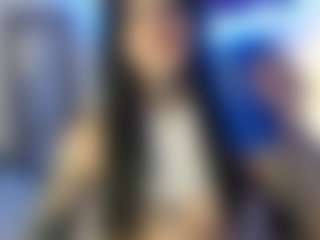 Live cam show with Nahomy-Summers - Costume on Camiplay Live