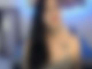 Live cam show with Nahomy-Summers - Venezuelan on Dolls Live | colombia