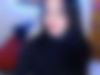 Live cam show with Nahomy-Summers - Costume on StripNow