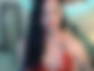 Live cam show with Nahomy-Summers - College on Soda Cam