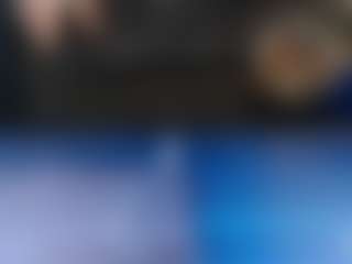 Live cam show with Nahomy-Summers - Role on Fling VIP Chat
