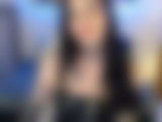 Live cam show with Nahomy-Summers - Costume on Camsoda Late Night
