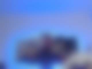 Nahomy-Summers's Live Sex Cam Show