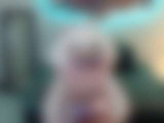 Live cam show with Nahomy-Summers - Teen (18+) on Mixed Magazine Live | colombia