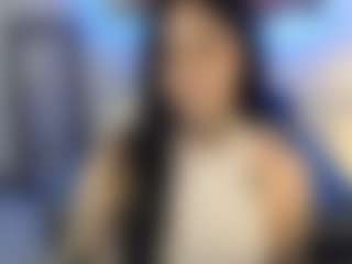 Nahomy-Summers's Live Sex Cam Show