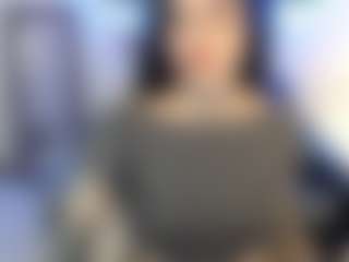 Nahomy-Summers's Live Sex Cam Show