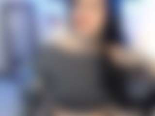 Nahomy-Summers's Live Sex Cam Show