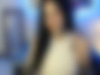 Nahomy-Summers's Live Sex Cam Show