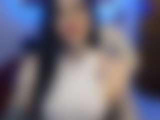 Live cam show with Nahomy-Summers - Costume on Camsoda