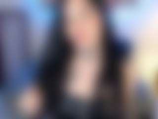 Live cam show with Nahomy-Summers - Venezuelan on AdultVida.com | colombia