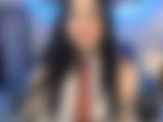 Live cam show with Nahomy-Summers - Colombia Young Adult on CSO-WL