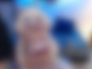 Live cam show with Nahomy-Summers - Venezuelan on realtime-chat | colombia