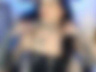 Live cam show with Nahomy-Summers - Colombia Young Adult on https://playwithruby.com