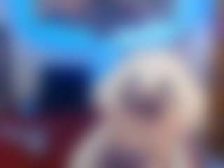 Live cam show with Nahomy-Summers - Costume on instabang