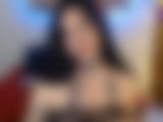 Live cam show with Nahomy-Summers - Costume on sexylivex.com