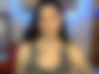 Live cam show with Nahomy-Summers - Costume on crypto-cams