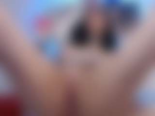 Live cam show with Nahomy-Summers - Role on Camsoda