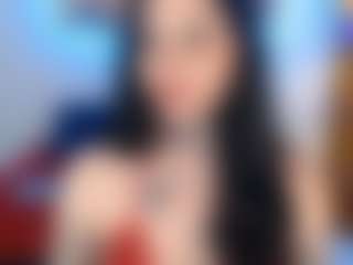 Live cam show with Nahomy-Summers - Joi on Camsoda