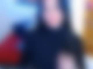 Live cam show with Nahomy-Summers - Colombia Young Adult on fapnchat